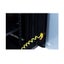 DYNAMIX 24RU Wall Mount Cabinet RSFDS24-600 - 600mm Deep Universal Swing with... Carousel 5