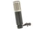 USB Studio Condenser Microphone Carousel 1
