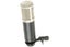 USB Studio Condenser Microphone Carousel 2