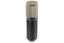 USB Studio Condenser Microphone Carousel 3