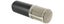 USB Studio Condenser Microphone Carousel 4