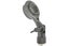 USB Studio Condenser Microphone Carousel 5