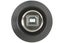 USB Studio Condenser Microphone Carousel 7
