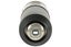 USB Studio Condenser Microphone Carousel 8