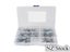 Blind Rivet Kit (Auckland Stock) Carousel 3