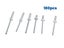 Blind Rivet Kit (Auckland Stock) Carousel 4
