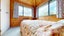 gallery view thumbnail