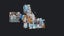gallery view thumbnail