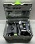 Festool DWC 18-2500 Li Duradrive Cordless Screwdriver – Skin – Case – Tested Carousel 1
