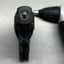 Festool DWC 18-2500 Li Duradrive Cordless Screwdriver – Skin – Case – Tested Carousel 4