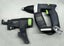 Festool DWC 18-2500 Li Duradrive Cordless Screwdriver – Skin – Case – Tested Carousel 2
