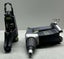 Festool DWC 18-2500 Li Duradrive Cordless Screwdriver – Skin – Case – Tested Carousel 3