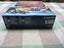 Unopened Playmobil 70782 City Action Police Jet Pack With Boat Playmobil Toy Set Carousel 3