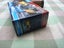 Unopened Playmobil 70782 City Action Police Jet Pack With Boat Playmobil Toy Set Carousel 4