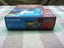 Unopened Playmobil 70782 City Action Police Jet Pack With Boat Playmobil Toy Set Carousel 5
