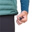 Mountain Equipment Earthrise Men's Recycled Down Vest Carousel 7