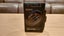Serviced Sony High Spec Walkman WM-FX36 Dolby B Auto Reverse MEGA BASS Carousel 1