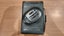 Serviced Sony High Spec Walkman WM-FX36 Dolby B Auto Reverse MEGA BASS Carousel 2