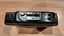 Serviced Sony High Spec Walkman WM-FX36 Dolby B Auto Reverse MEGA BASS Carousel 3