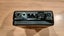 Serviced Sony High Spec Walkman WM-FX36 Dolby B Auto Reverse MEGA BASS Carousel 4