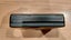 Serviced Sony High Spec Walkman WM-FX36 Dolby B Auto Reverse MEGA BASS Carousel 5