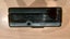 Serviced Sony High Spec Walkman WM-FX36 Dolby B Auto Reverse MEGA BASS Carousel 6