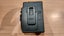 Serviced Sony High Spec Walkman WM-FX36 Dolby B Auto Reverse MEGA BASS Carousel 7