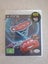 PS3 Cars 2 Carousel 1