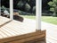 VITEX DECKING, ex 150 x 25mm, 135 x 19mm - SECONDS - 396.9m Carousel 6