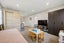 gallery view thumbnail