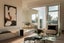 gallery view thumbnail