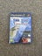 Mark Davis Pro Bass Challenge Ps2 Carousel 1