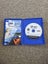 Mark Davis Pro Bass Challenge Ps2 Carousel 2