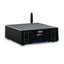 Sabaj A4 Bluetooth, USB, Analog & Optical Class D Amplifier 80Wx2 - Brand New! Carousel 2