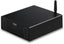 Sabaj A4 Bluetooth, USB, Analog & Optical Class D Amplifier 80Wx2 - Brand New! Carousel 3