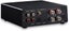 Sabaj A4 Bluetooth, USB, Analog & Optical Class D Amplifier 80Wx2 - Brand New! Carousel 4