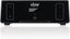 Sabaj A4 Bluetooth, USB, Analog & Optical Class D Amplifier 80Wx2 - Brand New! Carousel 5