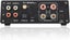 Sabaj A4 Bluetooth, USB, Analog & Optical Class D Amplifier 80Wx2 - Brand New! Carousel 6