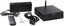 Sabaj A4 Bluetooth, USB, Analog & Optical Class D Amplifier 80Wx2 - Brand New! Carousel 7