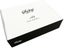Sabaj A4 Bluetooth, USB, Analog & Optical Class D Amplifier 80Wx2 - Brand New! Carousel 8