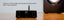 Sabaj A4 Bluetooth, USB, Analog & Optical Class D Amplifier 80Wx2 - Brand New! Carousel 1