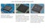 Sabaj A4 Bluetooth, USB, Analog & Optical Class D Amplifier 80Wx2 - Brand New! Carousel 9