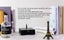 Sabaj A4 Bluetooth, USB, Analog & Optical Class D Amplifier 80Wx2 - Brand New! Carousel 10