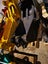 Digger Rock Bucket for Kobelco SK60 SK120 / TB35 Carousel 1