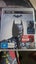 Arkham Origins PS3 Carousel 1
