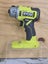 Ryobi 18V Detail Polisher/Sander RDP18 Bundle Carousel 2