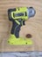 Ryobi 18V Detail Polisher/Sander RDP18 Bundle Carousel 3