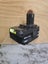 Ryobi 18V Detail Polisher/Sander RDP18 Bundle Carousel 4