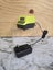 Ryobi 18V Detail Polisher/Sander RDP18 Bundle Carousel 5