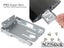 PS3 Hard Drive Caddy Carousel 1